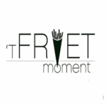Frietmoment — partner van Capo IJs