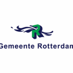 Gemeente Rotterdam — partner van Capo IJs