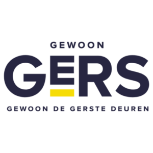 Gewoon — partner van Capo IJs