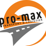 ProMax — partner van Capo IJs