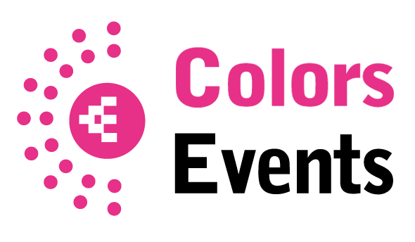 Colors Events — partner van Capo IJs