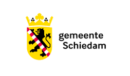 Gemeente Schiedam — partner van Capo IJs
