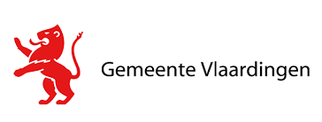 Gemeente Vlaardingen — partner van Capo IJs